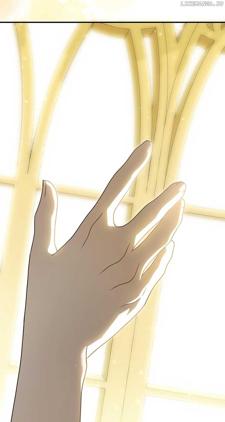 That’s Not What My Will Said Chapter 15 569 ch 15 133