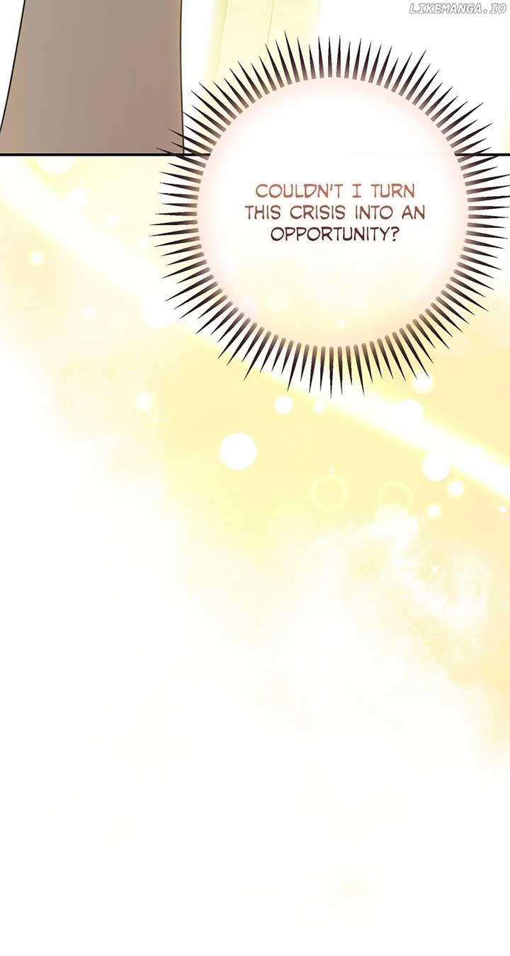 That’s Not What My Will Said Chapter 15 570 ch 15 134