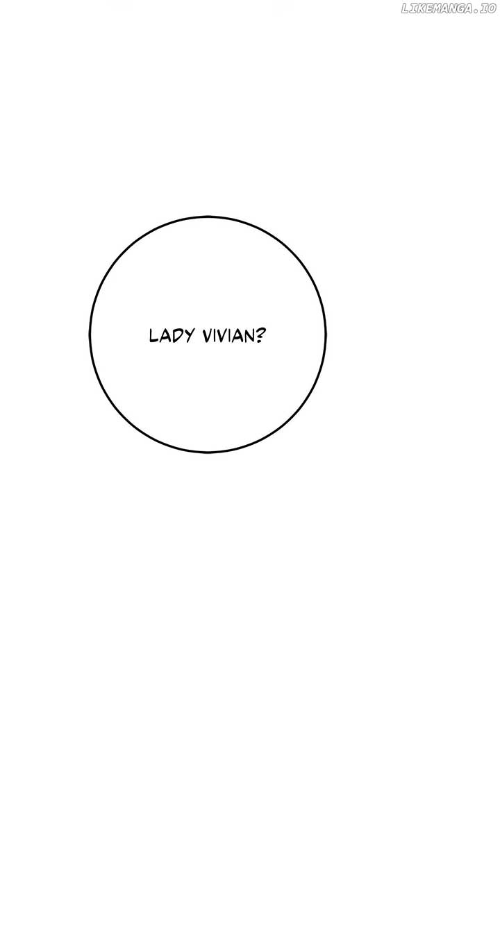 That’s Not What My Will Said Chapter 15 571 ch 15 135