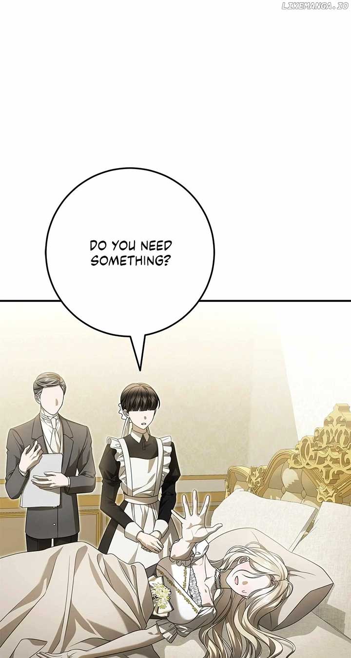 That’s Not What My Will Said Chapter 15 573 ch 15 137