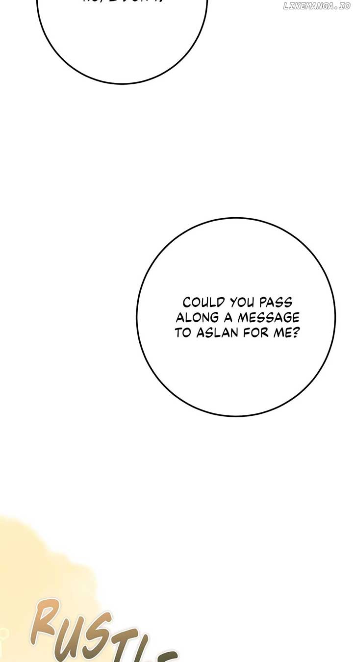 That’s Not What My Will Said Chapter 15 575 ch 15 139