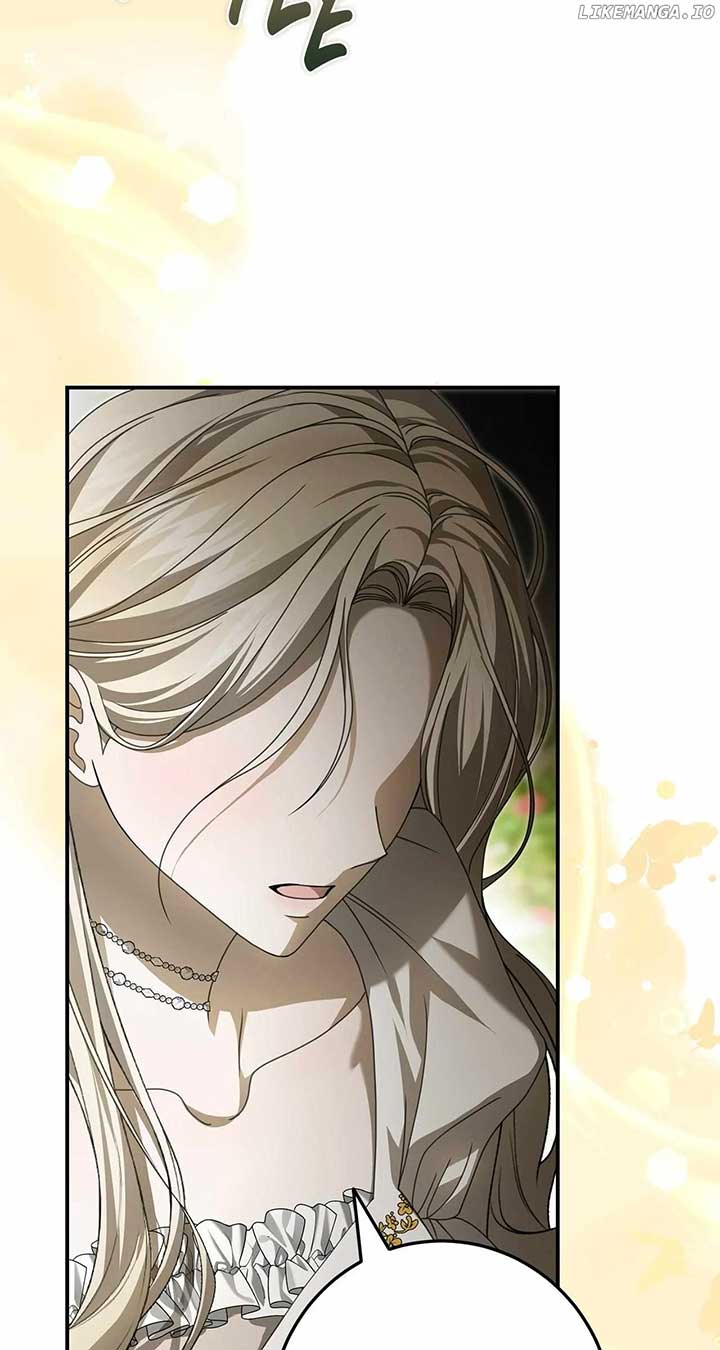 That’s Not What My Will Said Chapter 15 576 ch 15 140