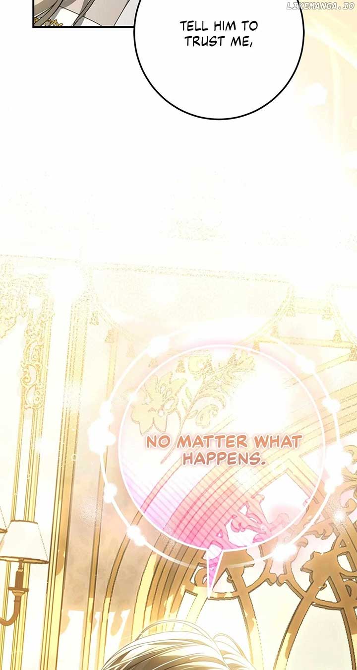 That’s Not What My Will Said Chapter 15 577 ch 15 141