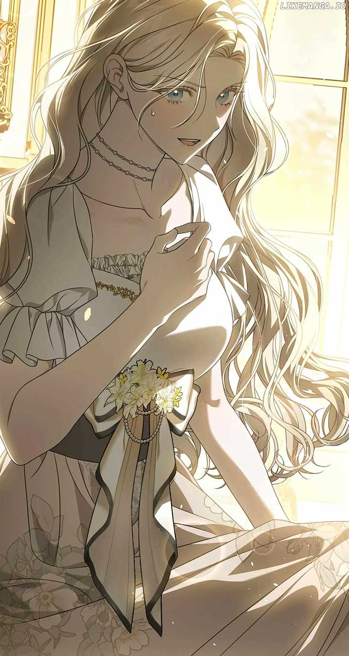 That’s Not What My Will Said Chapter 15 578 ch 15 142