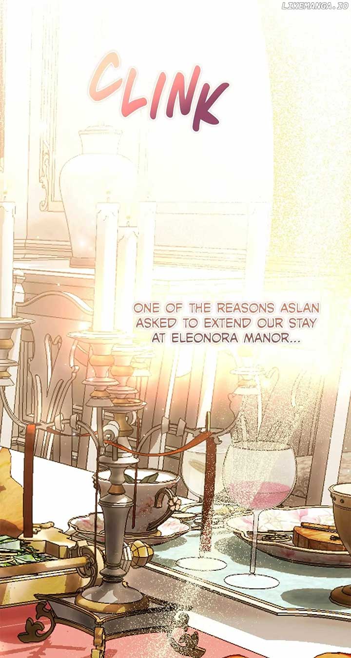 That’s Not What My Will Said Chapter 15 451 ch 15 15