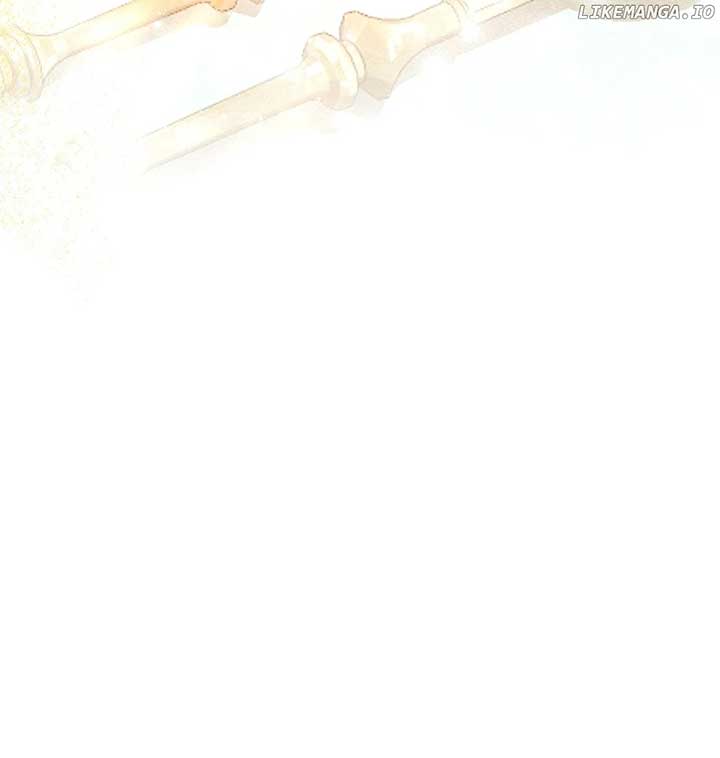 That’s Not What My Will Said Chapter 15 453 ch 15 17