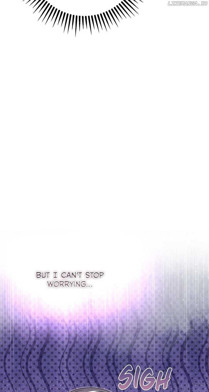 That’s Not What My Will Said Chapter 15 455 ch 15 19