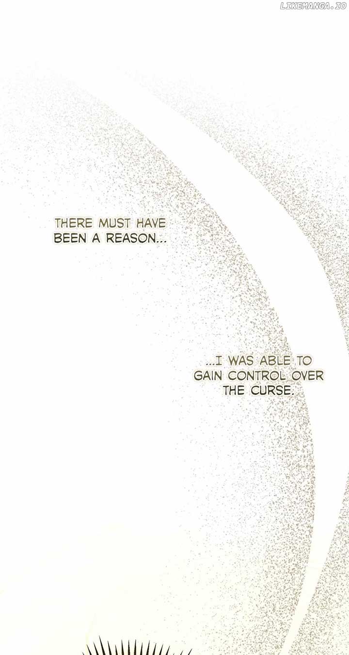 That’s Not What My Will Said Chapter 15 438 ch 15 2