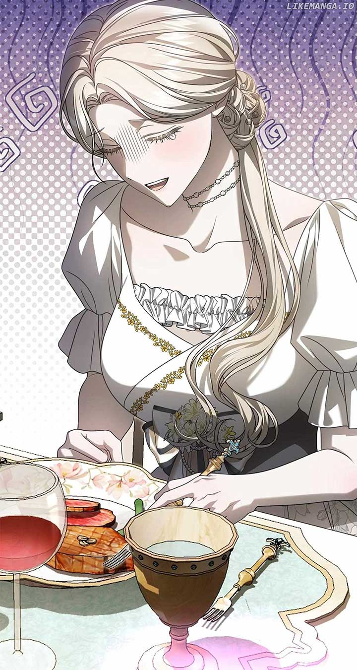 That’s Not What My Will Said Chapter 15 456 ch 15 20