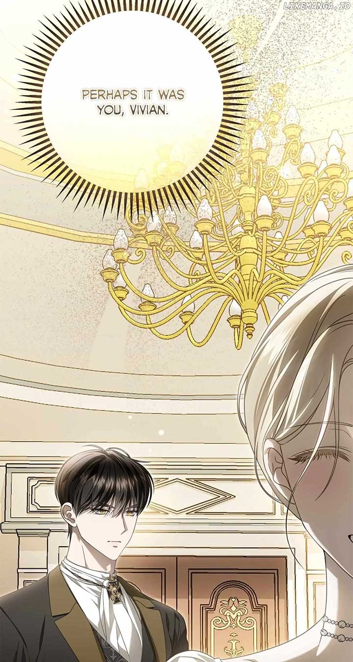 That’s Not What My Will Said Chapter 15 439 ch 15 3