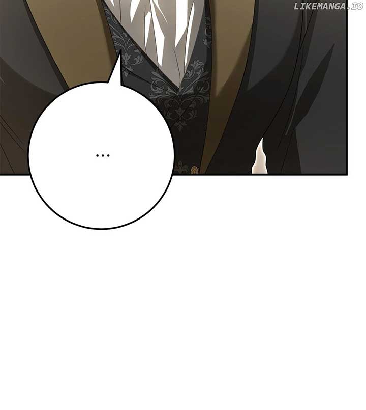 That’s Not What My Will Said Chapter 15 466 ch 15 30