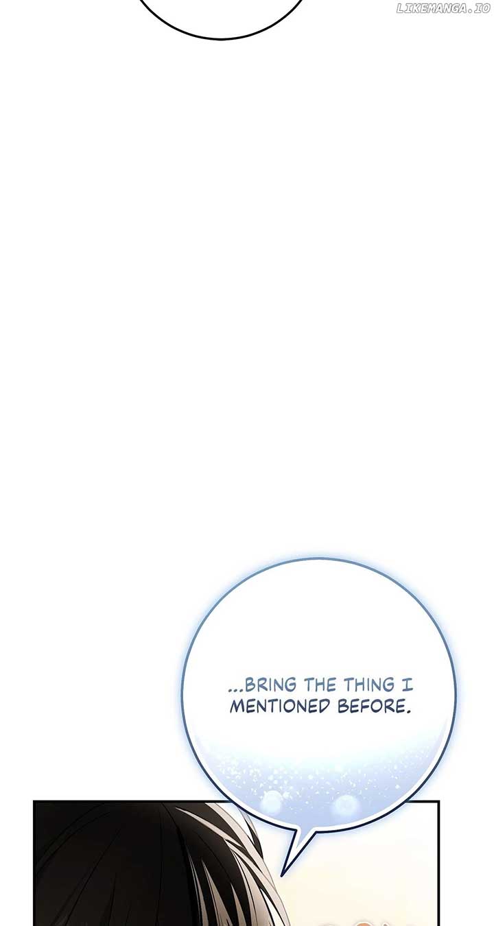 That’s Not What My Will Said Chapter 15 468 ch 15 32