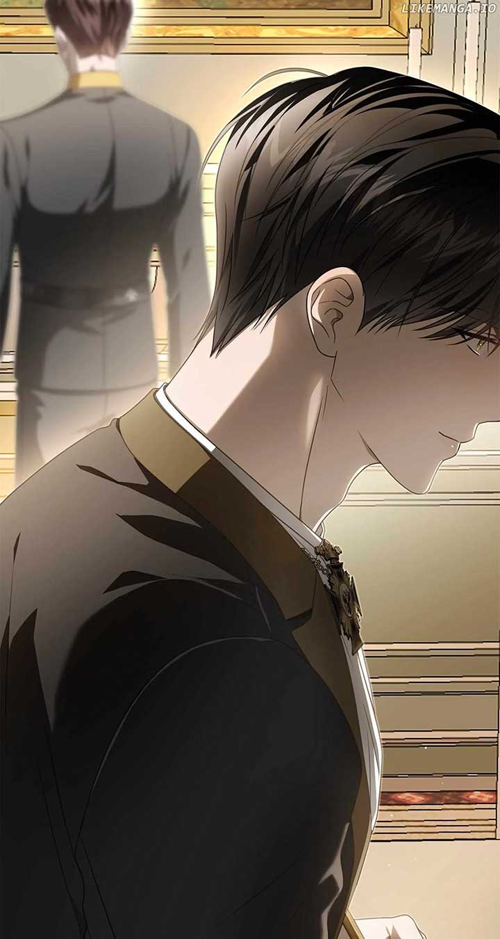 That’s Not What My Will Said Chapter 15 471 ch 15 35
