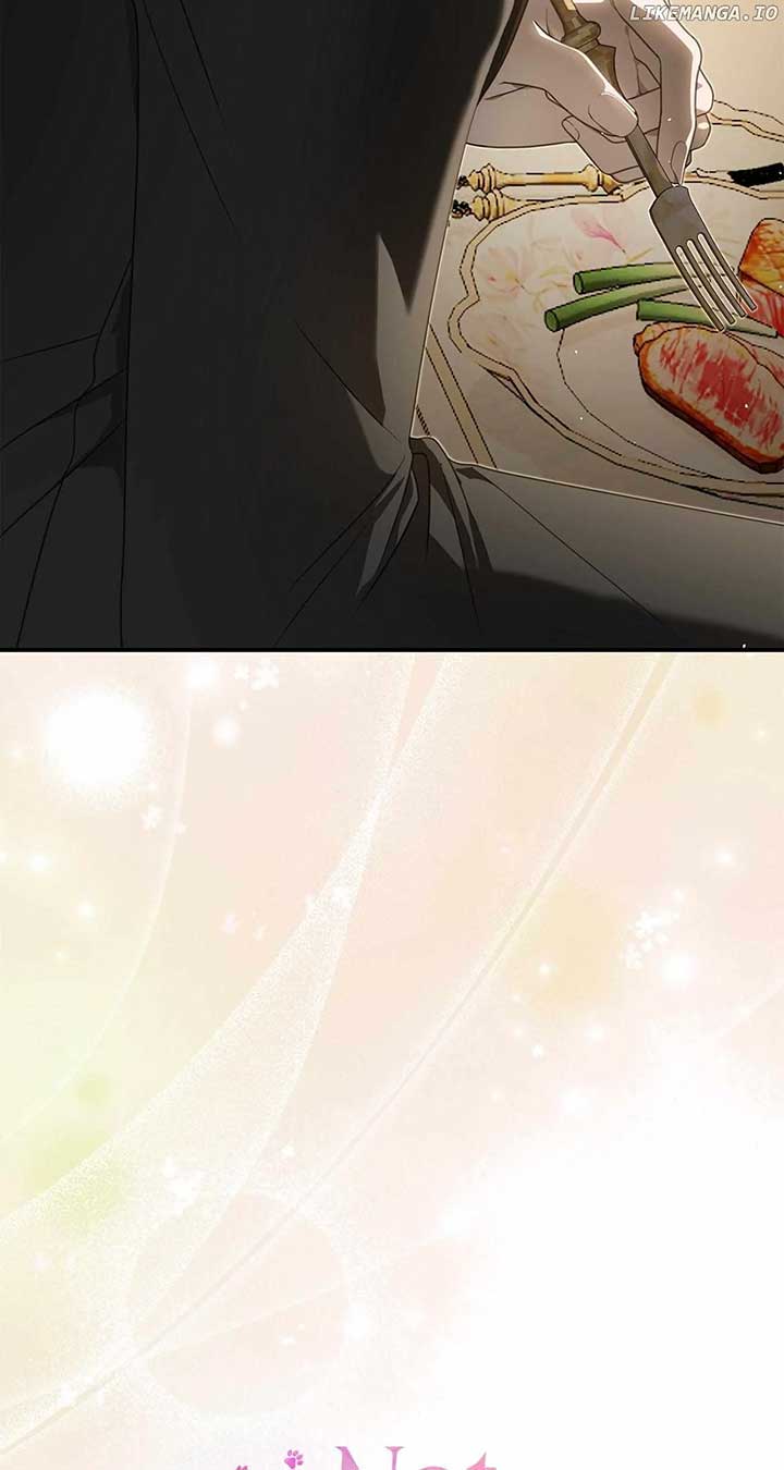 That’s Not What My Will Said Chapter 15 472 ch 15 36