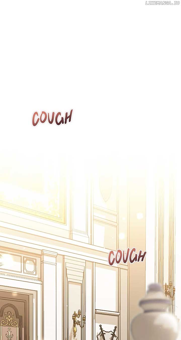 That’s Not What My Will Said Chapter 15 474 ch 15 38