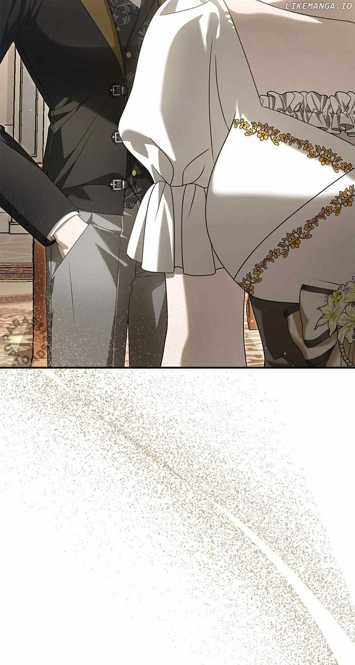 That’s Not What My Will Said Chapter 15 440 ch 15 4