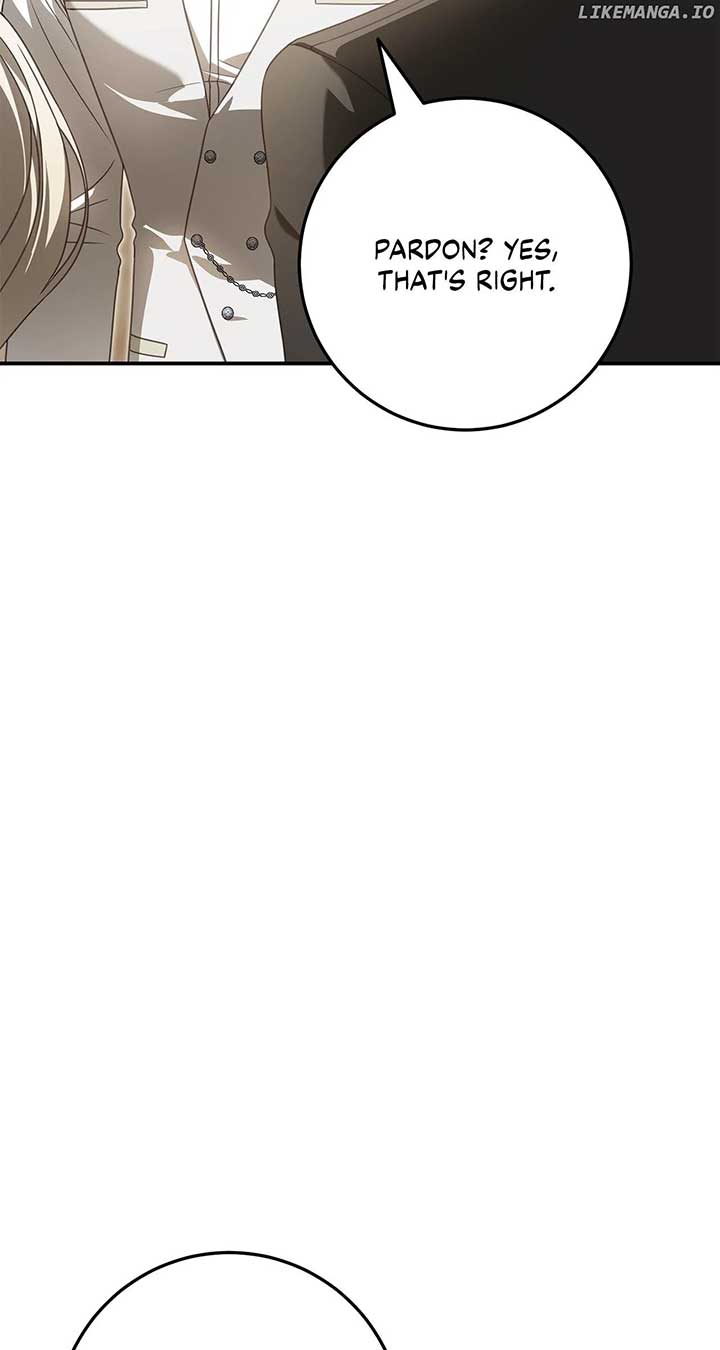 That’s Not What My Will Said Chapter 15 479 ch 15 43
