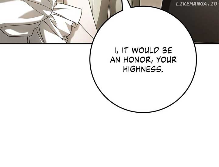 That’s Not What My Will Said Chapter 15 481 ch 15 45