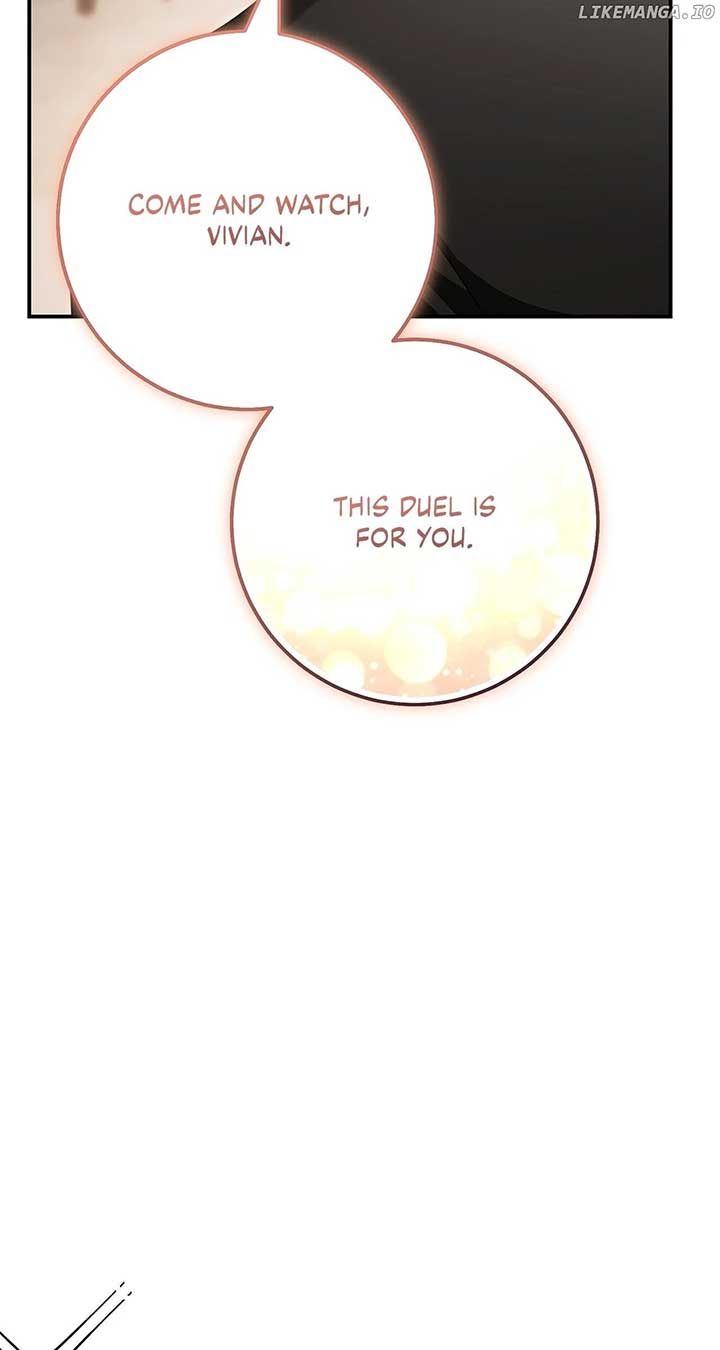 That’s Not What My Will Said Chapter 15 483 ch 15 47