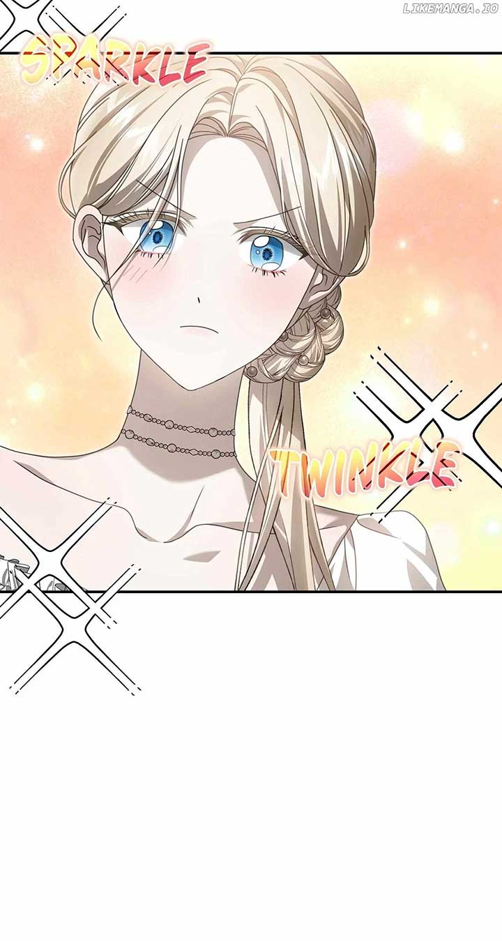 That’s Not What My Will Said Chapter 15 484 ch 15 48