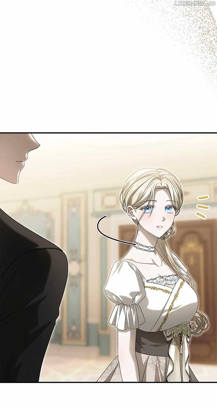 That’s Not What My Will Said Chapter 15 441 ch 15 5