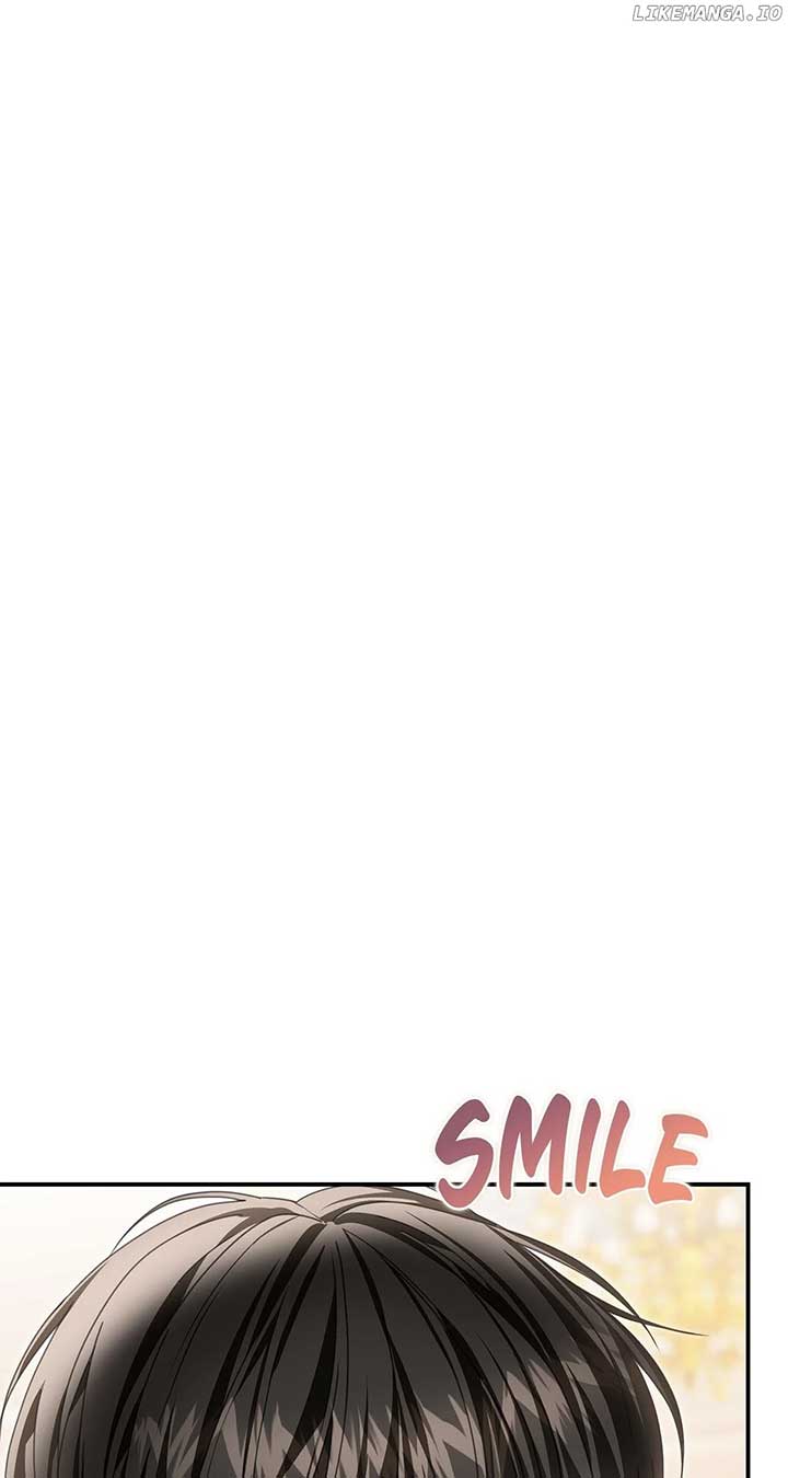 That’s Not What My Will Said Chapter 15 442 ch 15 6