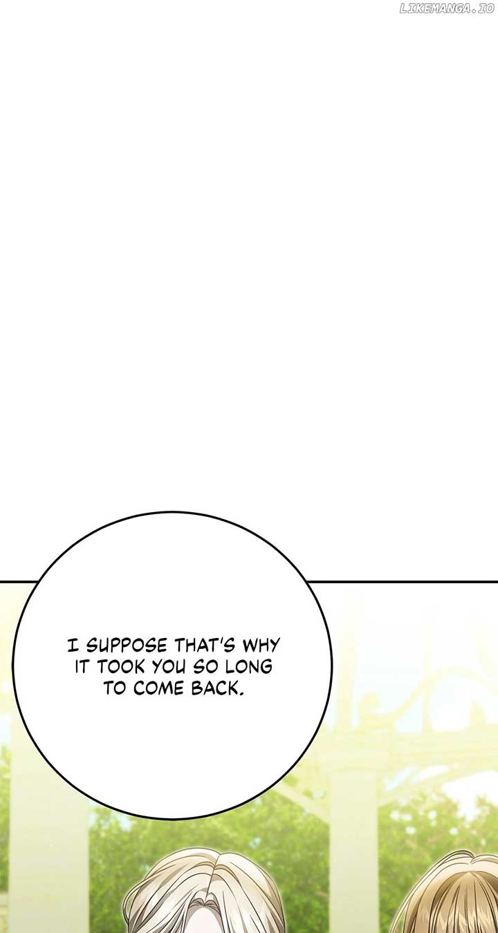 That’s Not What My Will Said Chapter 15 499 ch 15 63