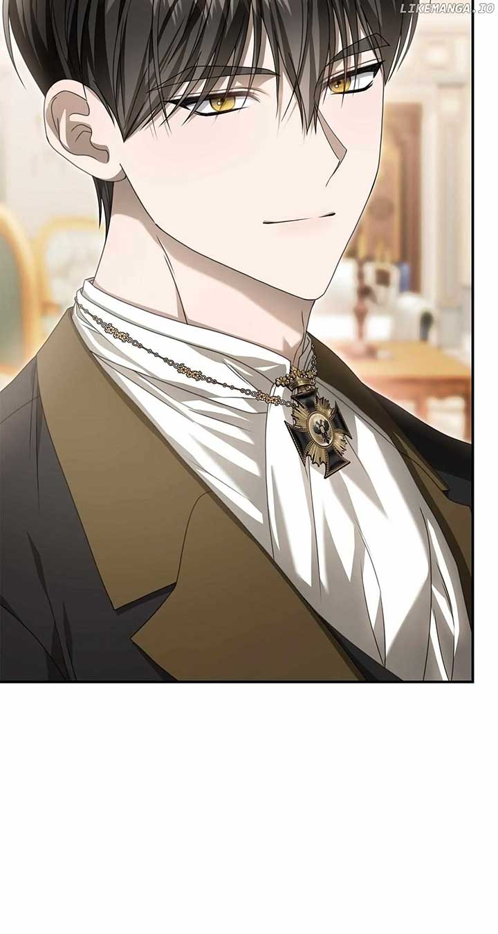 That’s Not What My Will Said Chapter 15 443 ch 15 7