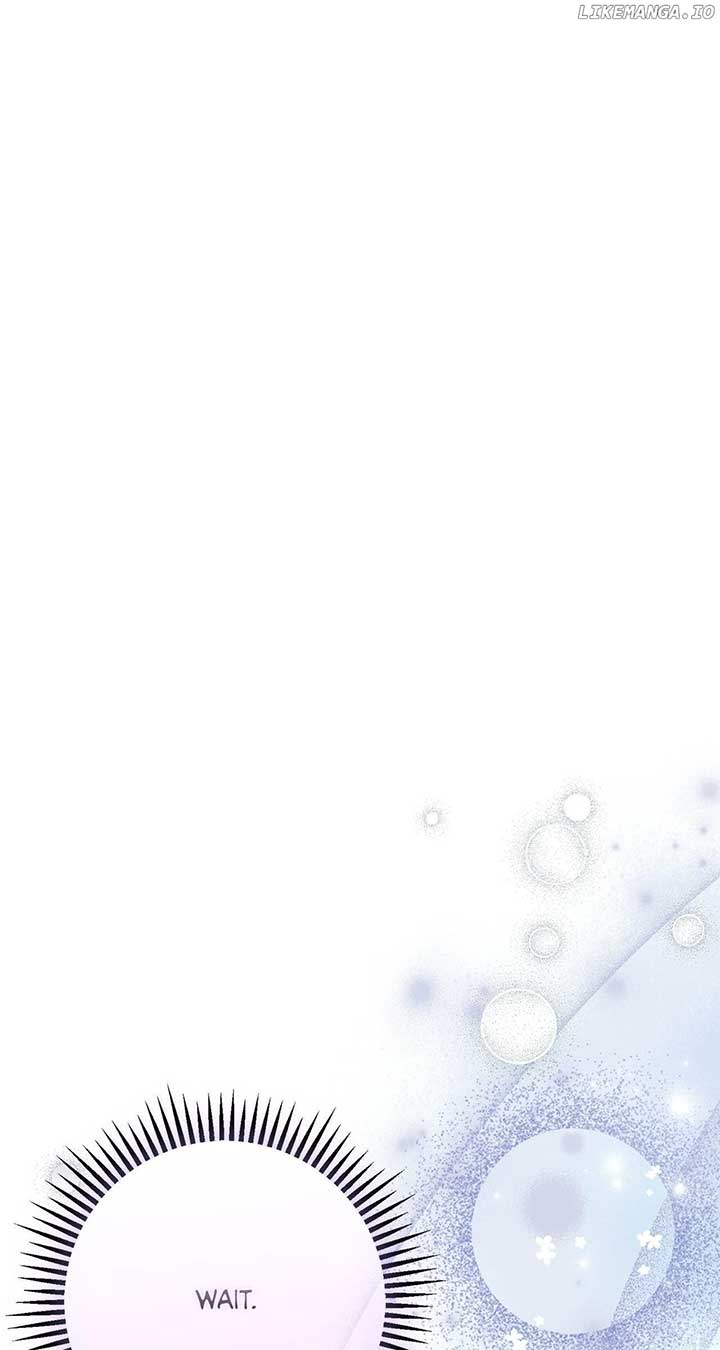 That’s Not What My Will Said Chapter 15 508 ch 15 72