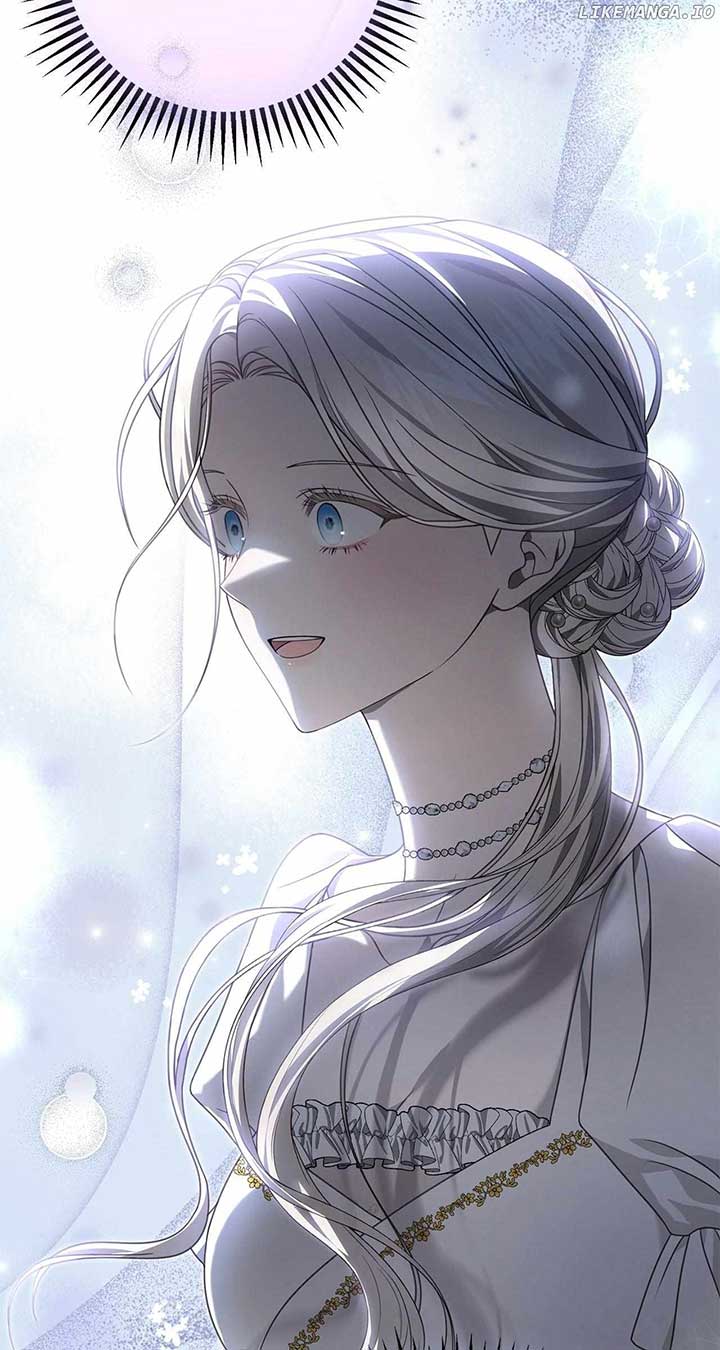 That’s Not What My Will Said Chapter 15 509 ch 15 73