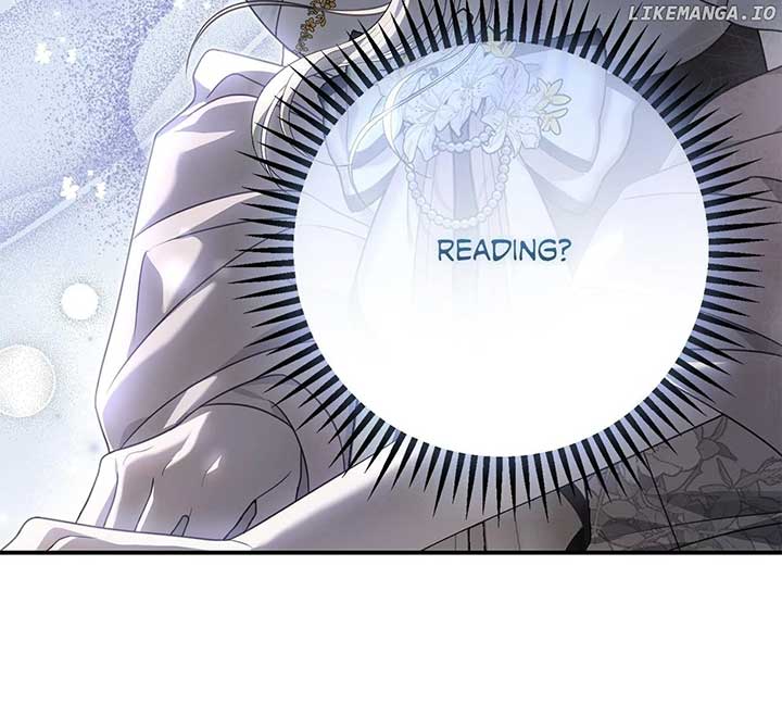 That’s Not What My Will Said Chapter 15 510 ch 15 74