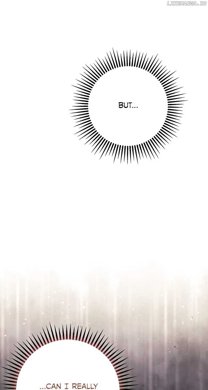 That’s Not What My Will Said Chapter 15 517 ch 15 81
