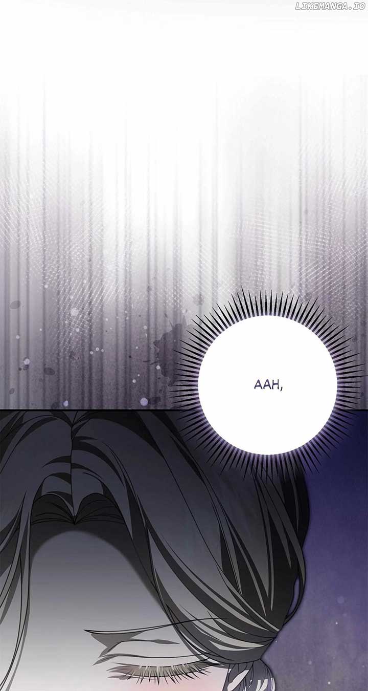 That’s Not What My Will Said Chapter 15 522 ch 15 86