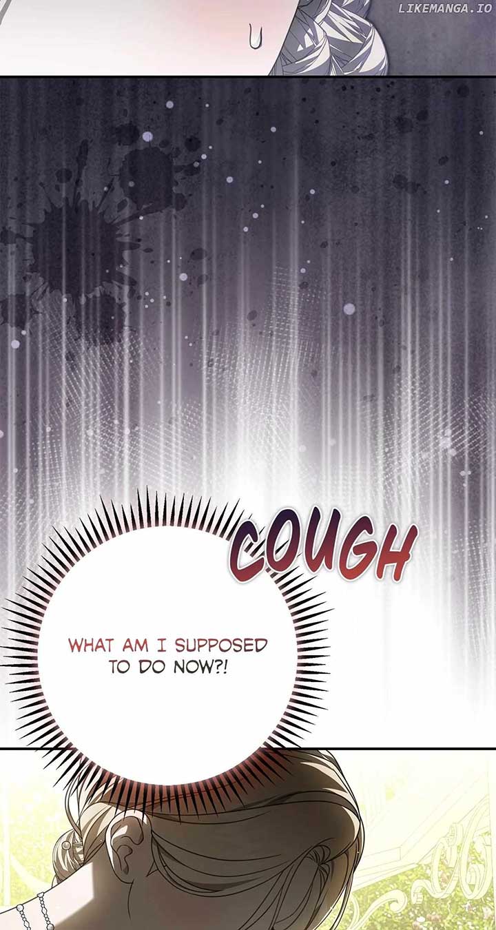 That’s Not What My Will Said Chapter 15 523 ch 15 87