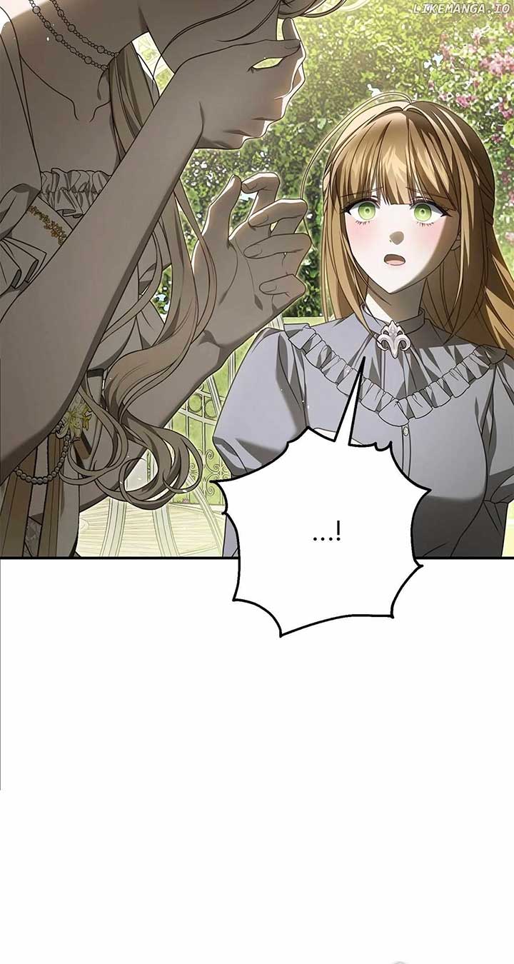 That’s Not What My Will Said Chapter 15 524 ch 15 88