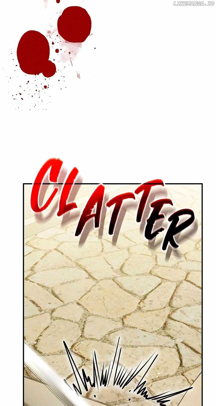 That’s Not What My Will Said Chapter 15 526 ch 15 90