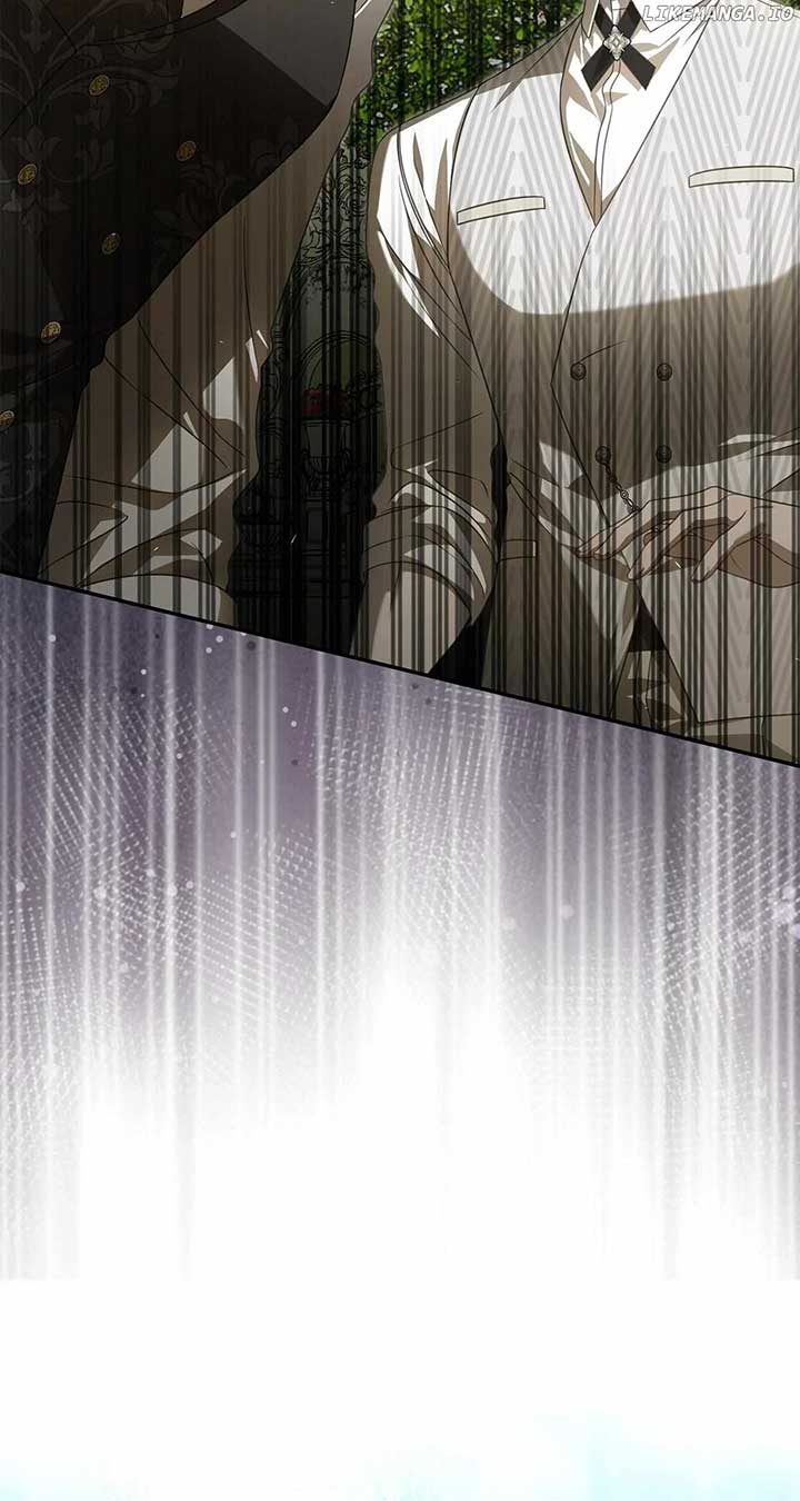 That’s Not What My Will Said Chapter 15 529 ch 15 93