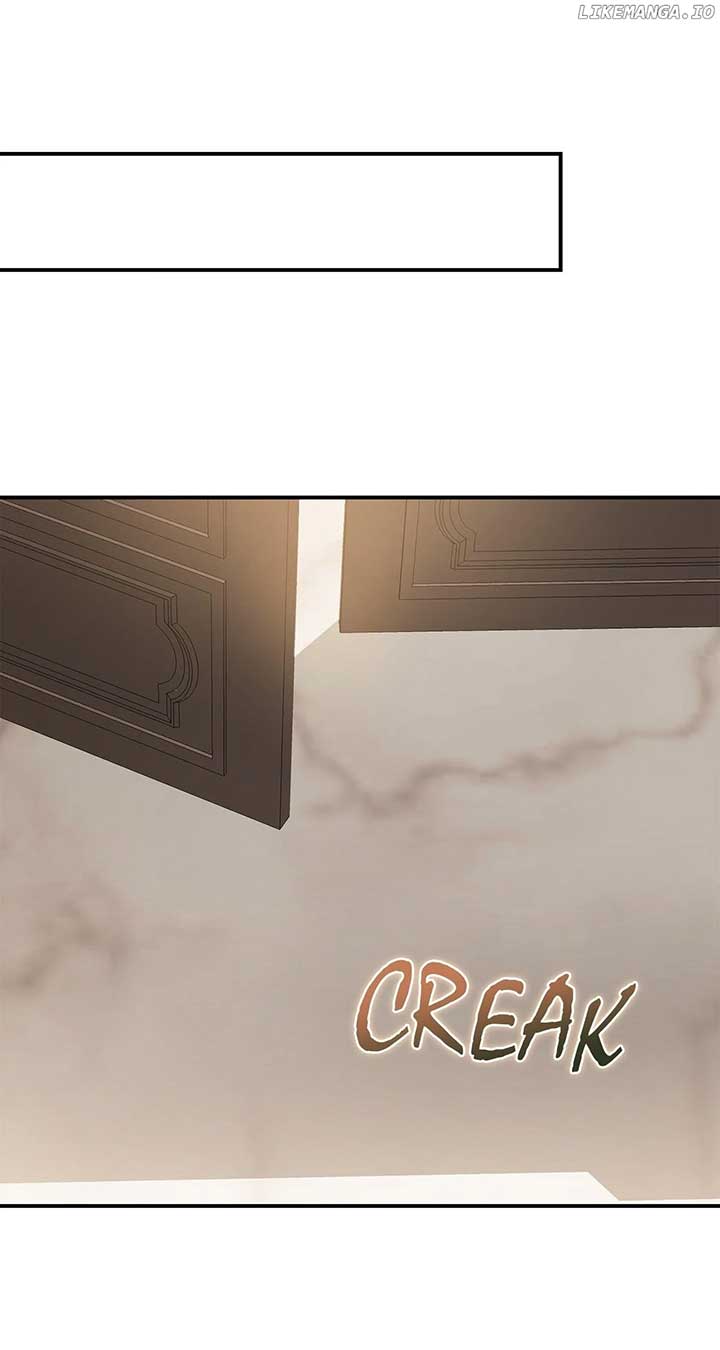 That’s Not What My Will Said Chapter 15 533 ch 15 97