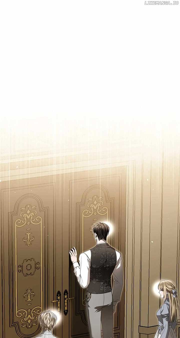 That’s Not What My Will Said Chapter 15 535 ch 15 99