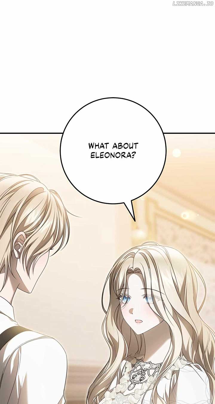 ch 16 100