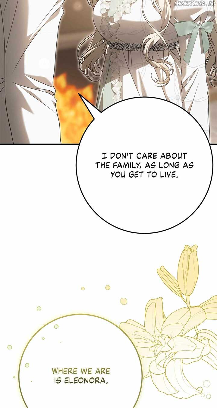 ch 16 101