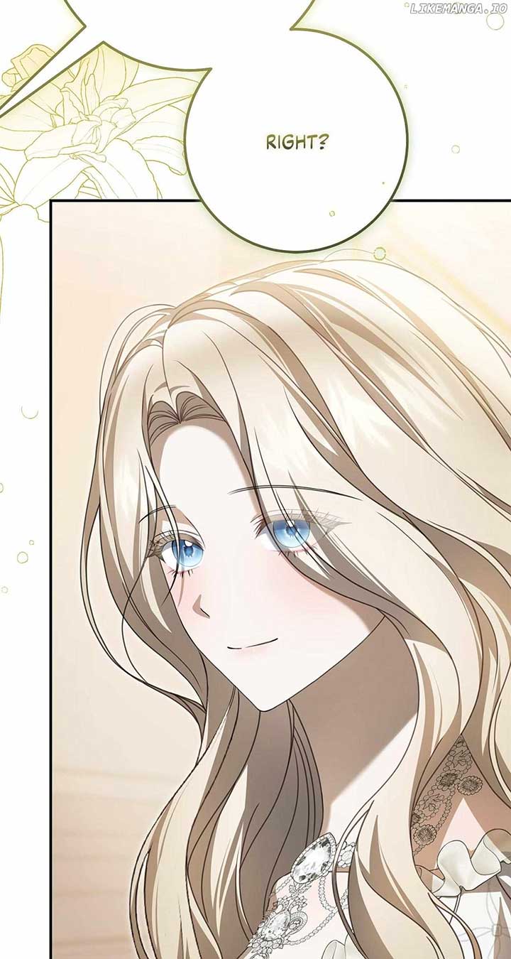 ch 16 102