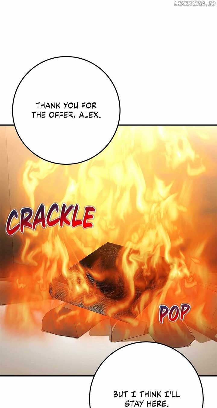 ch 16 104
