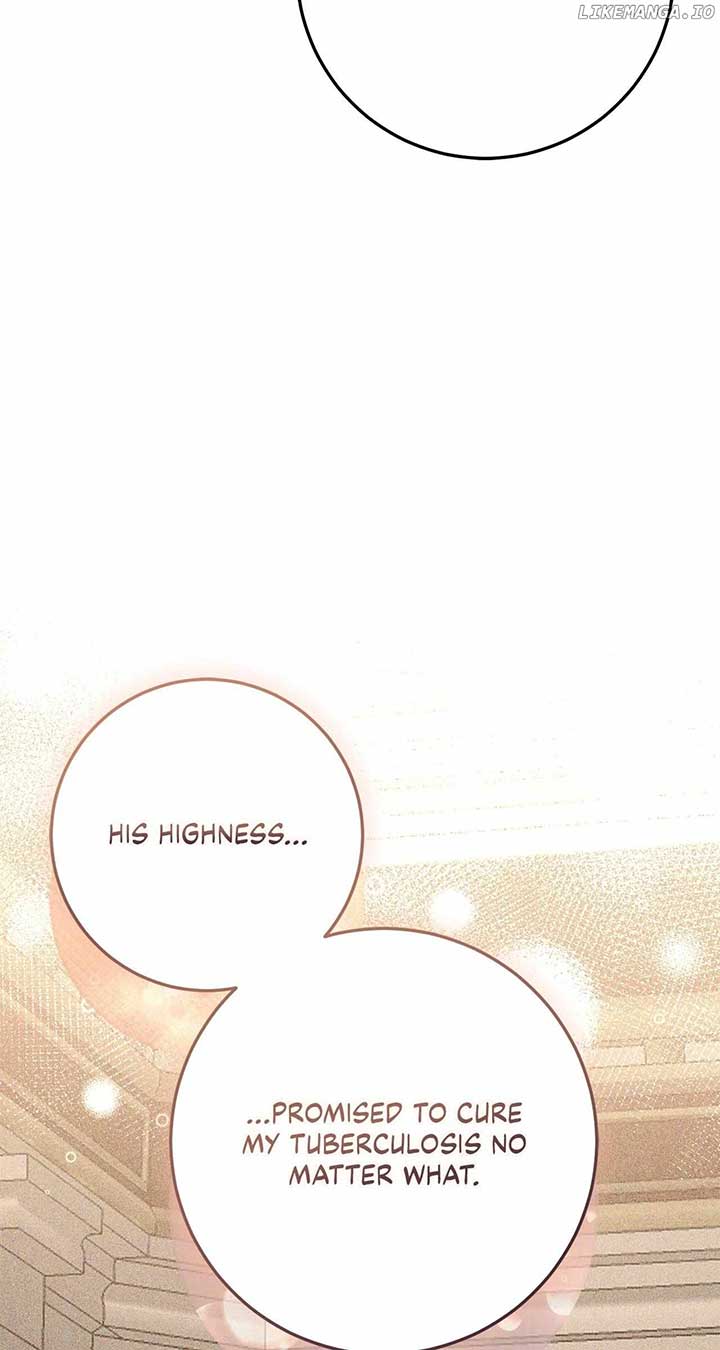 ch 16 105