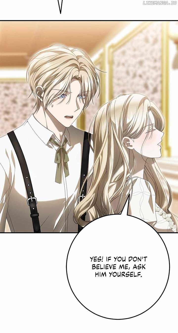 ch 16 108