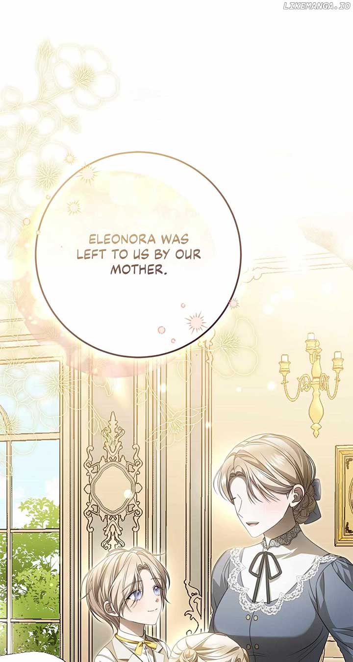 ch 16 110