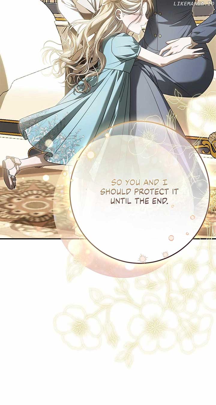 ch 16 111