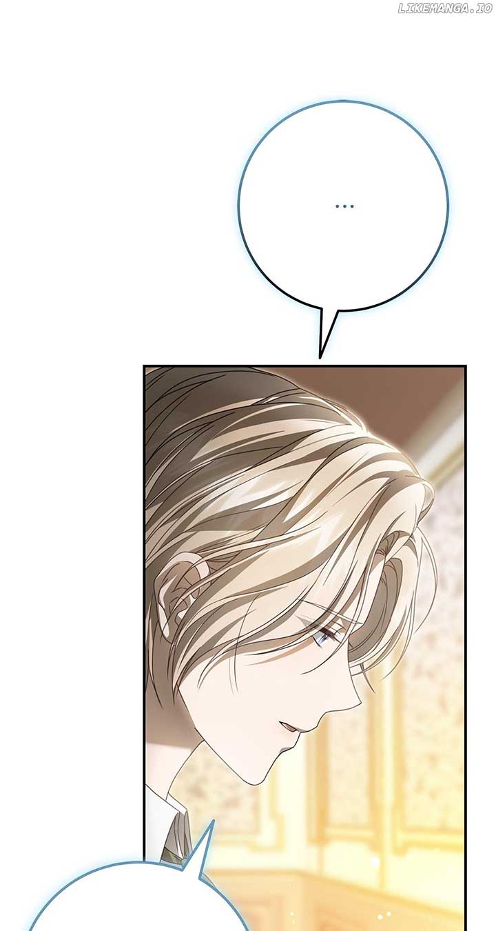 ch 16 112