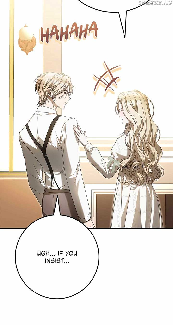 ch 16 114