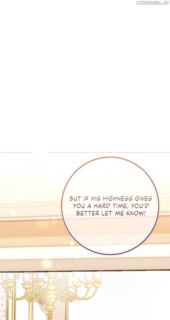 ch 16 115